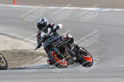 media/Oct-09-2023-Lets Ride (Mon) [[4538afbd49]]/A Group/2pm (Off Ramp)/